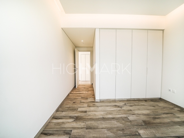 Dubai luxury Apartments for Sale