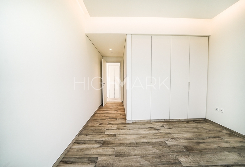 Dubai luxury Apartments for Sale