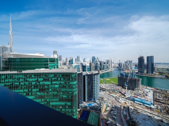 1 bedroom Apartments for Sale in Dubai