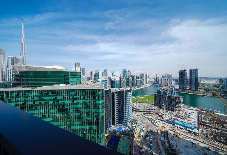 1 bedroom Apartments for Sale in Dubai