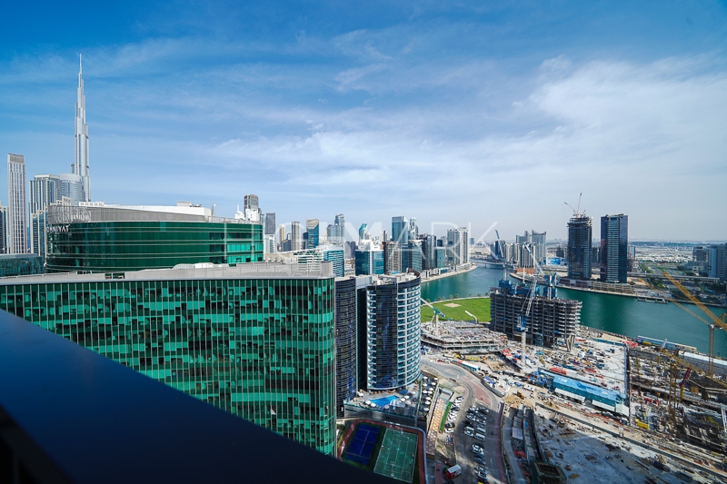 1 bedroom Apartments for Sale in Dubai