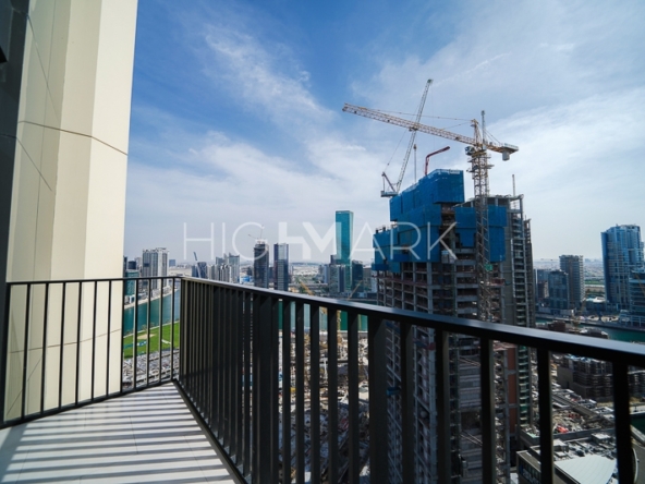 Brand new Apartments for Sale in Dubai