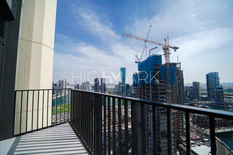 Brand new Apartments for Sale in Dubai