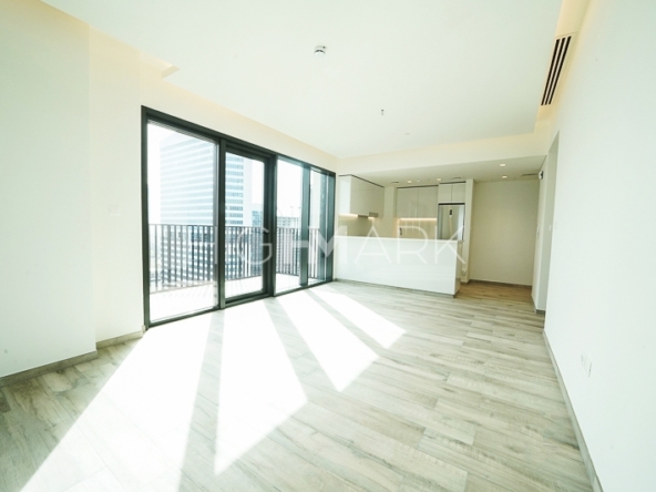 Apartments for Sale in Dubai