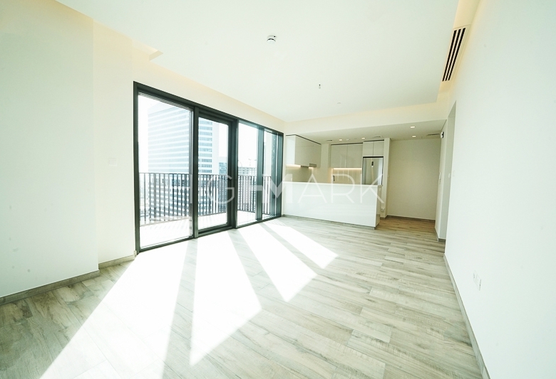 Apartments for Sale in Dubai