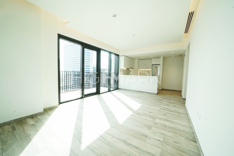 Apartments for Sale in Dubai