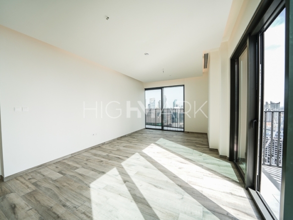 Dubai Sale Apartments