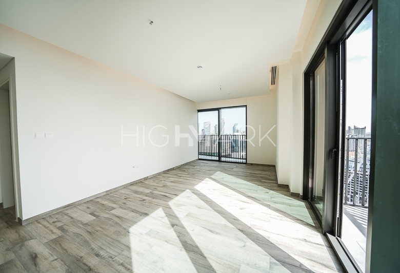 Dubai Sale Apartments
