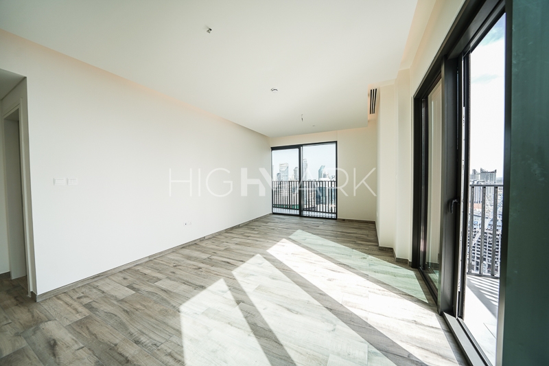 Dubai Sale Apartments