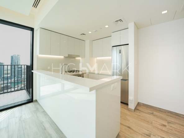 Apartments for Sale in Dubai