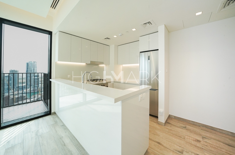 Apartments for Sale in Dubai