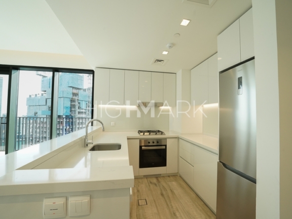 1 Bedroom Apartments for Sale in Business Bay
