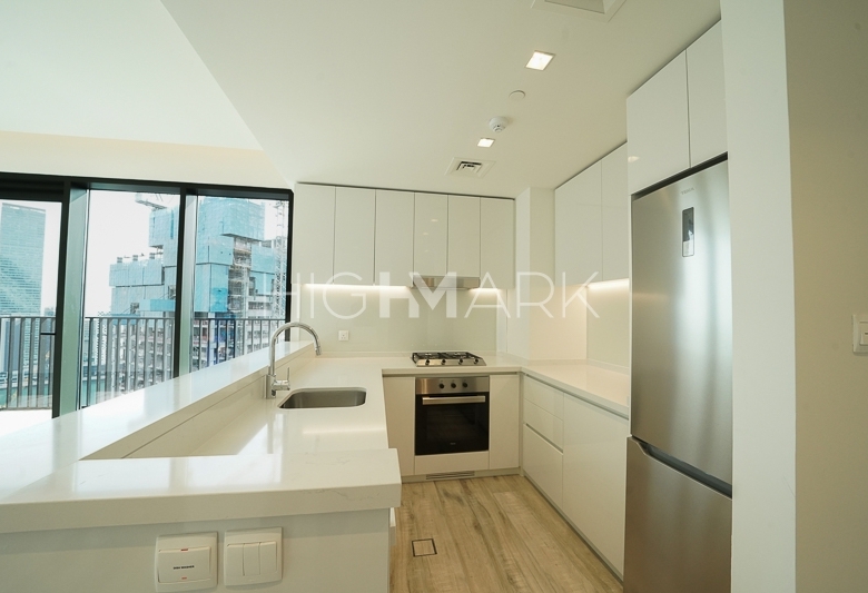 1 Bedroom Apartments for Sale in Business Bay