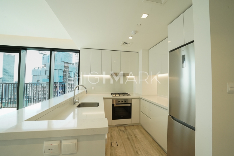 1 Bedroom Apartments for Sale in Business Bay