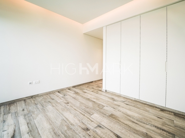 Dubai Apartments for Sale