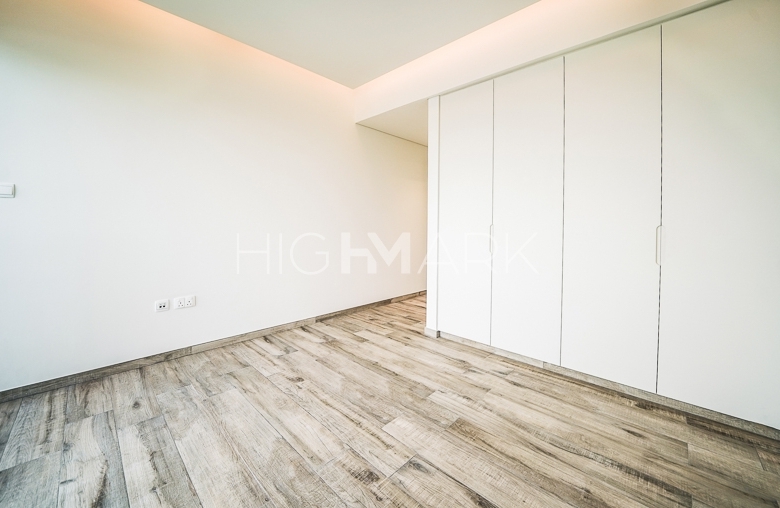 Dubai Apartments for Sale