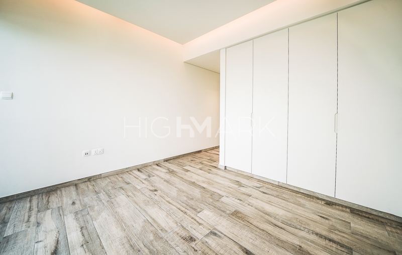 Dubai Apartments for Sale