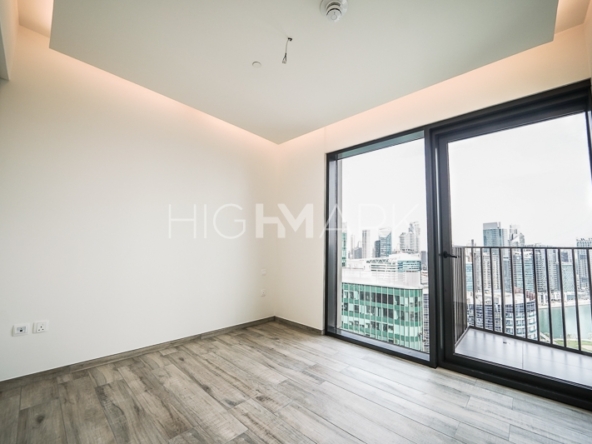 Ahad Residences Apartment for Sale