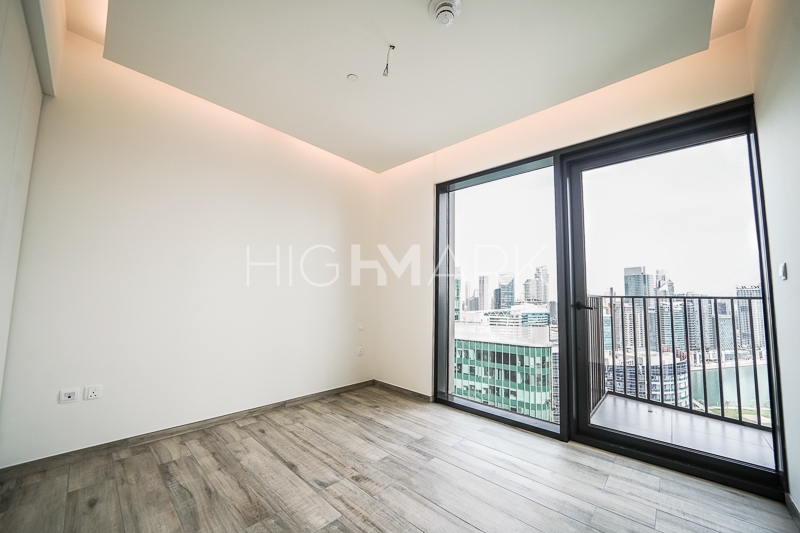 Ahad Residences Apartment for Sale
