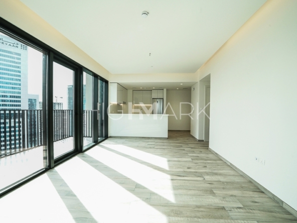 Apartments for Sale
