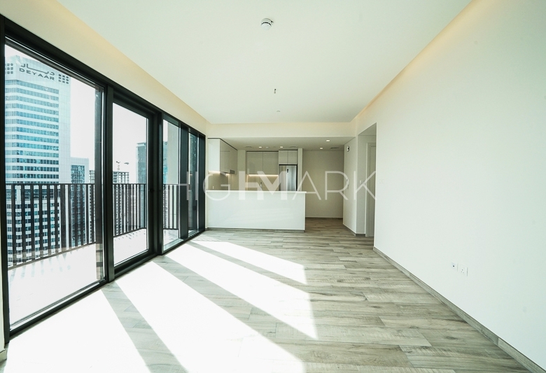 Apartments for Sale