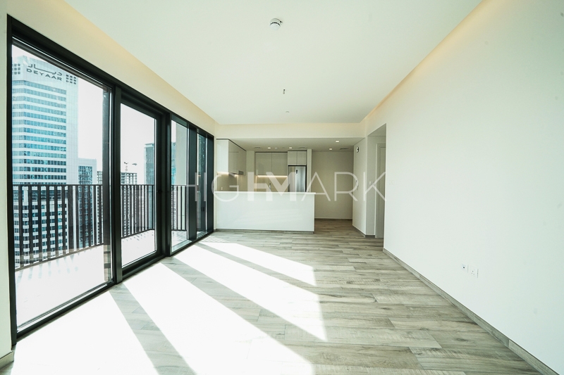 Apartments for Sale