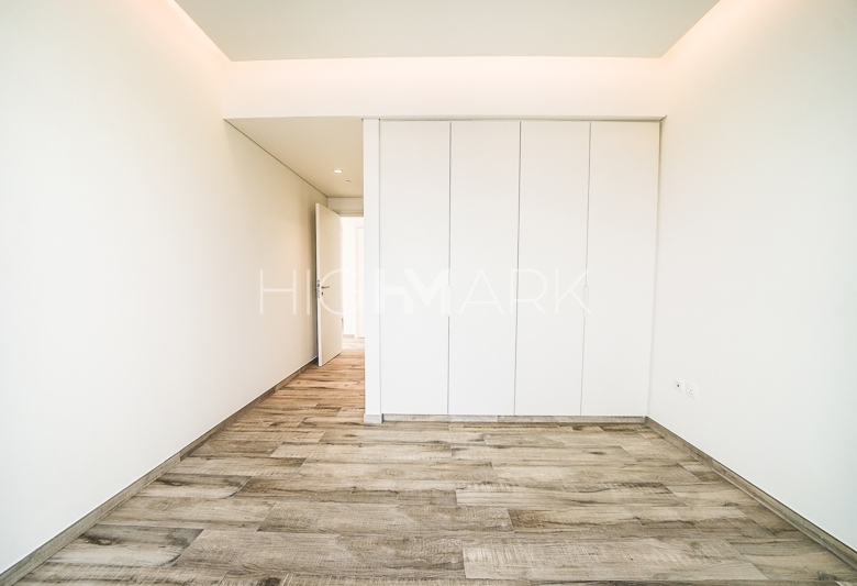 Ahad Residences Apartments in Business Bay