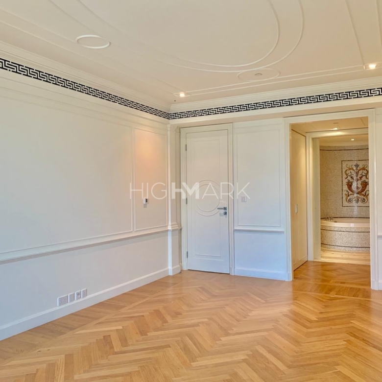 Dubai Sale Apartments