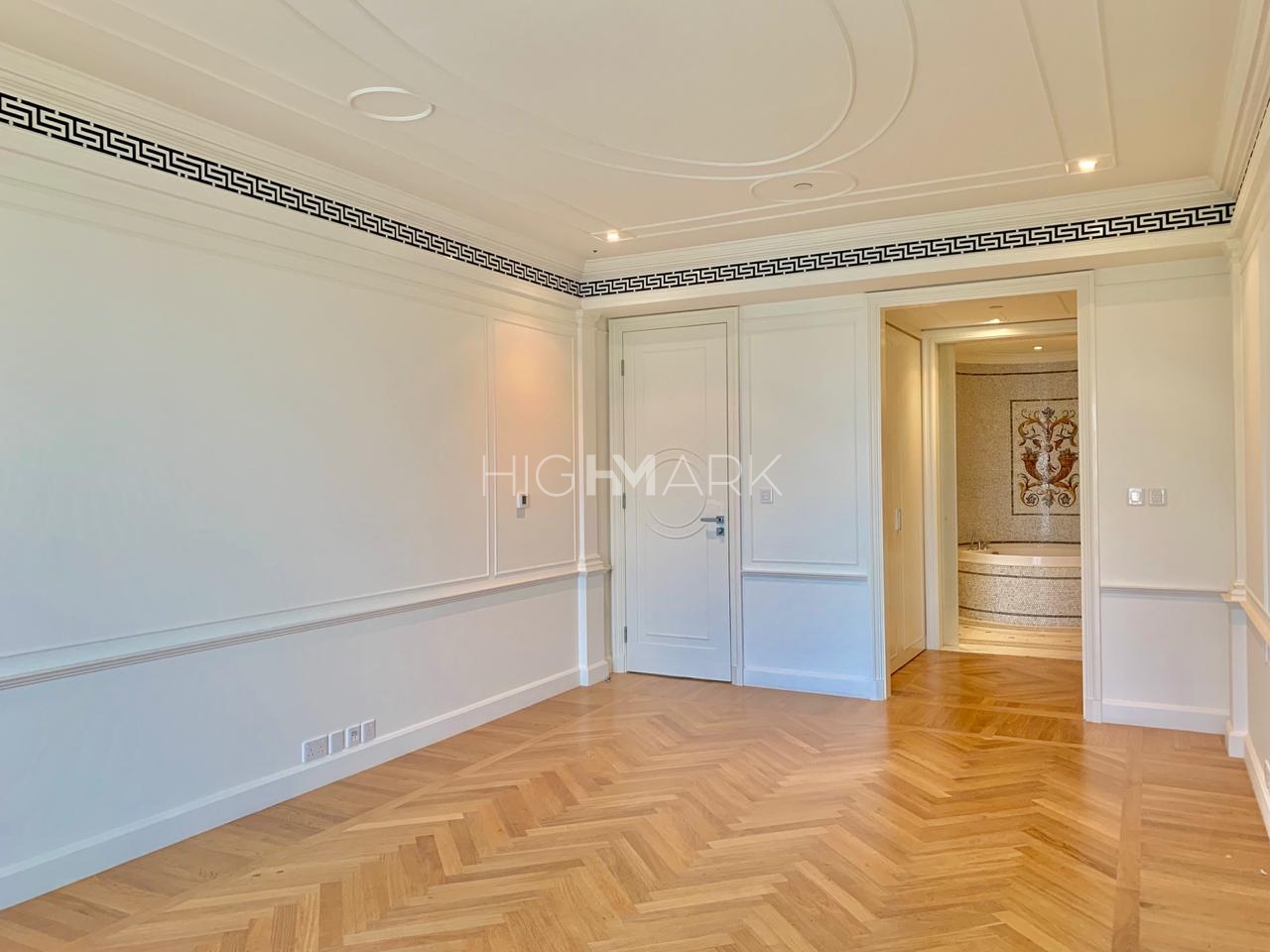 Dubai Sale Apartments