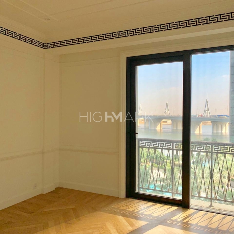 Dubai luxury Apartments for Sale