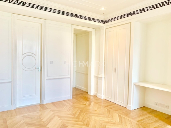 3 bedroom Apartments for Sale in Dubai