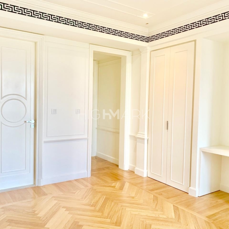 3 bedroom Apartments for Sale in Dubai