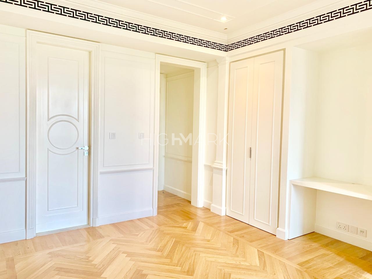 3 bedroom Apartments for Sale in Dubai