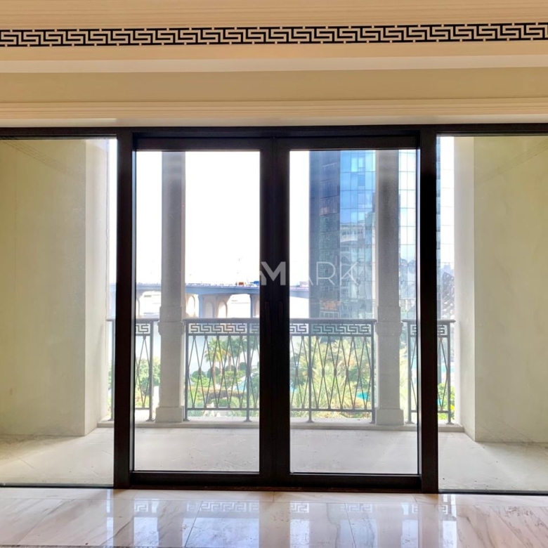 Brand new Apartments for Sale in Dubai
