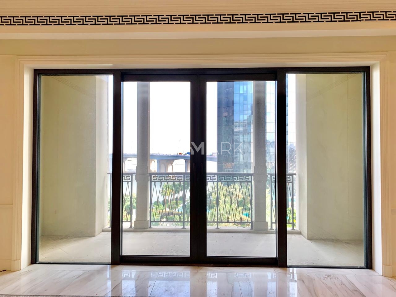 Brand new Apartments for Sale in Dubai