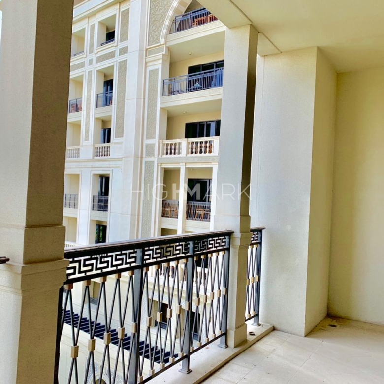 Apartments for Sale under 5550000 in Dubai