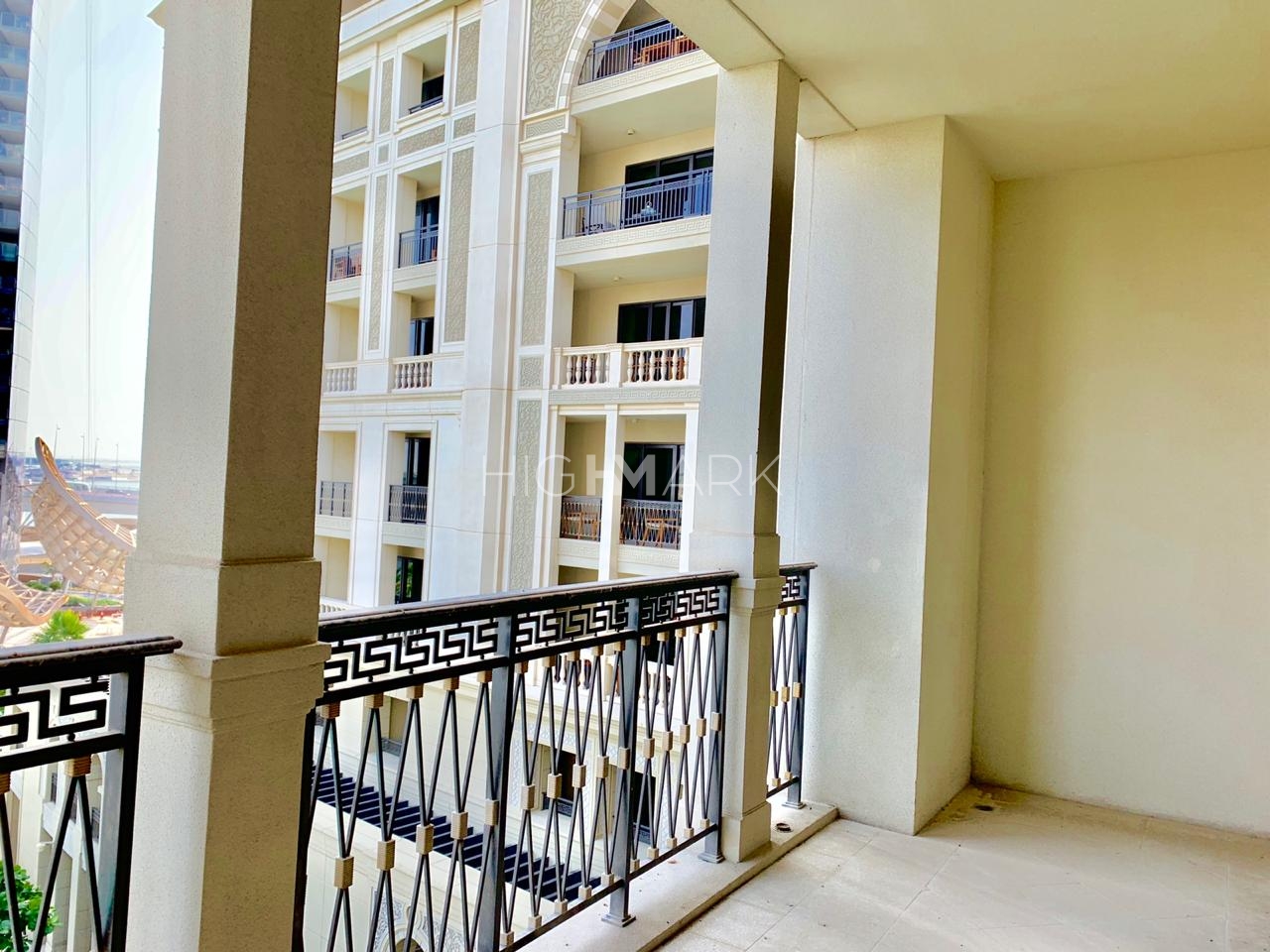 Apartments for Sale under 5550000 in Dubai