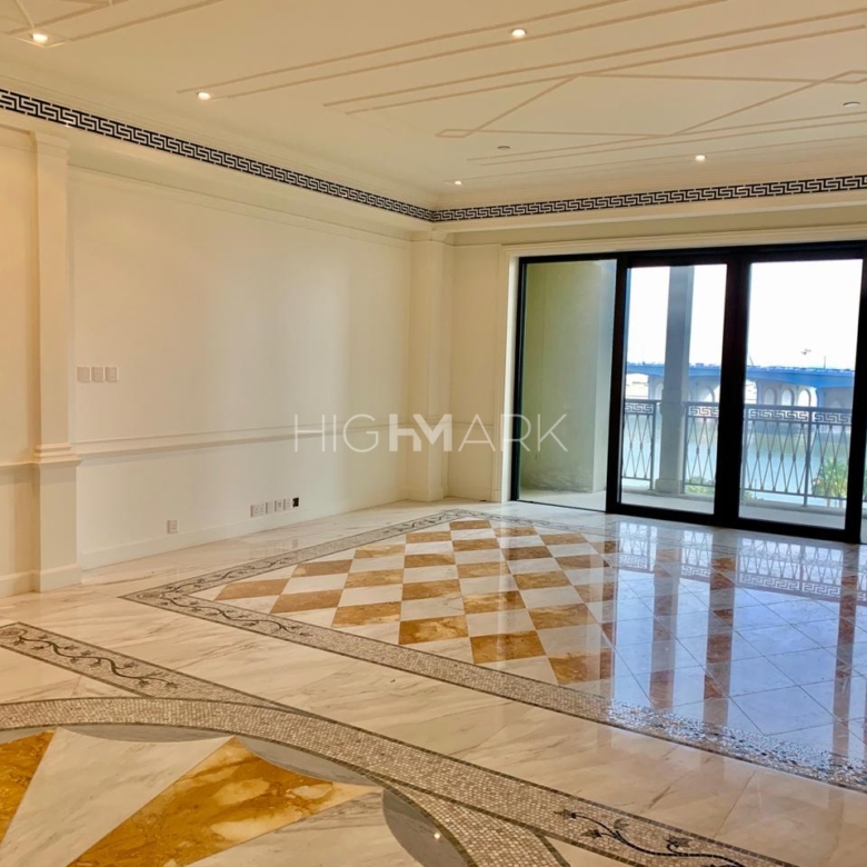 Apartments for Sale in Dubai
