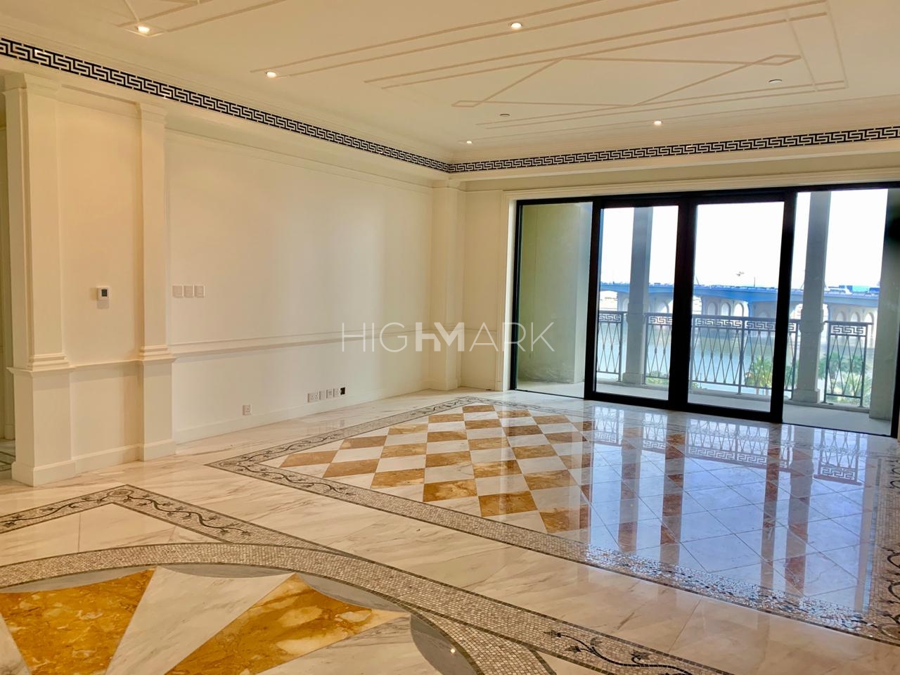 Apartments for Sale in Dubai