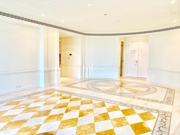 Dubai Sale Apartments
