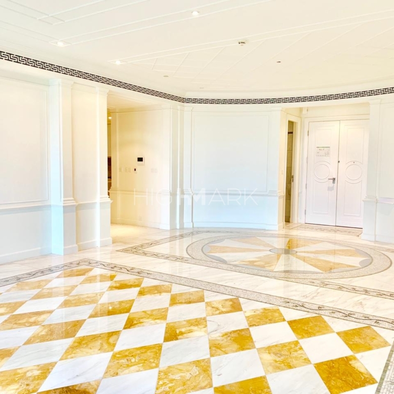 Dubai Sale Apartments