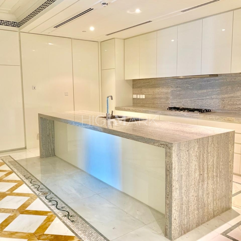 Apartments for Sale in Dubai