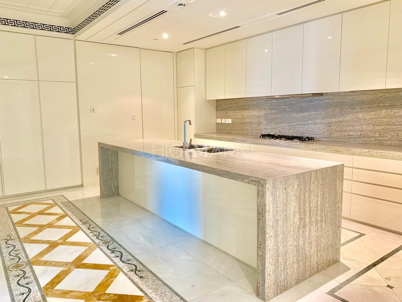 Apartments for Sale in Dubai
