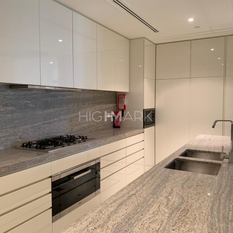 3 Bedroom Apartments for Sale in Culture Village