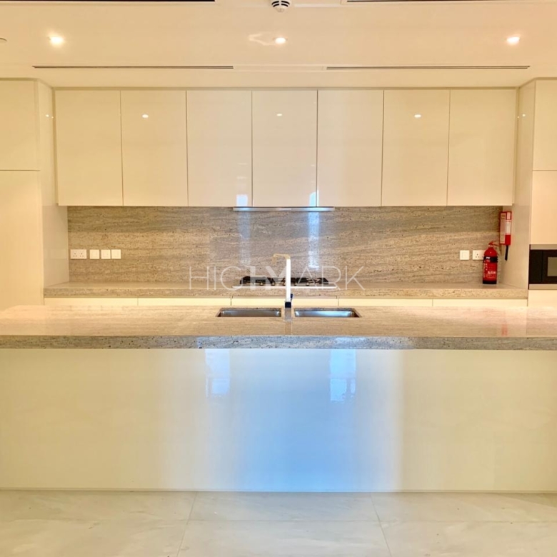 Dubai Apartments for Sale