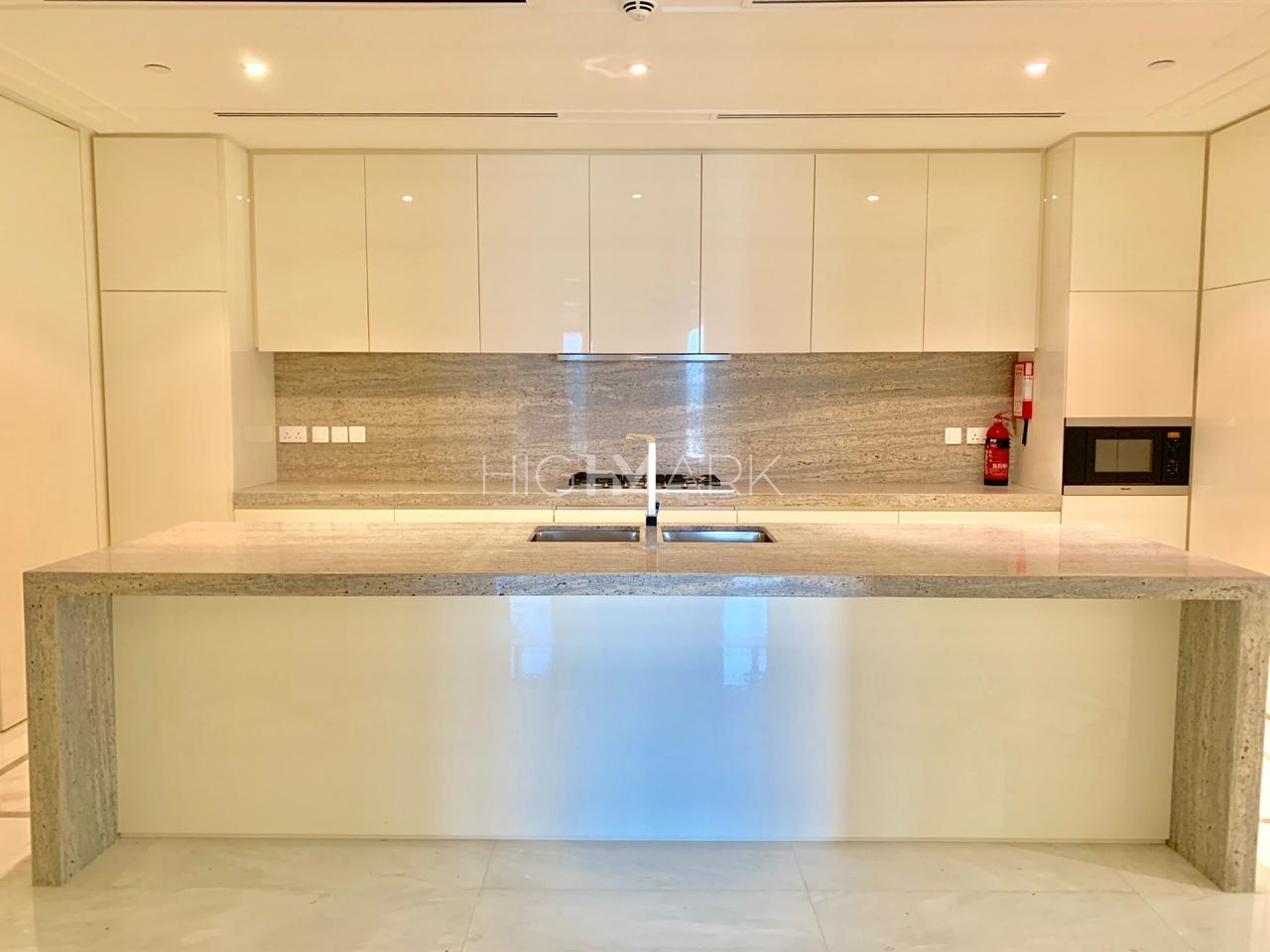 Dubai Apartments for Sale