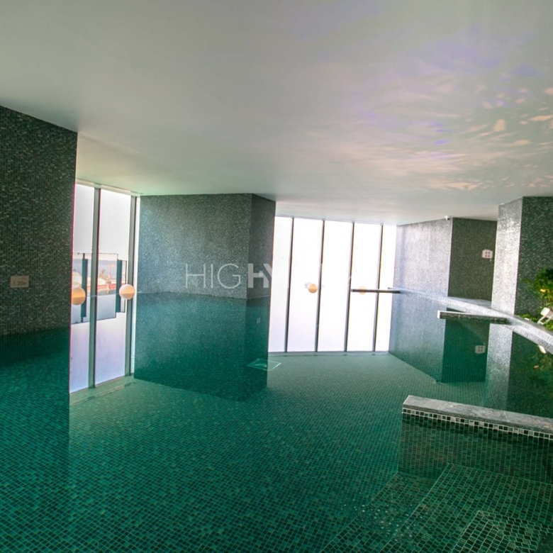 Dubai luxury Apartments for Rent