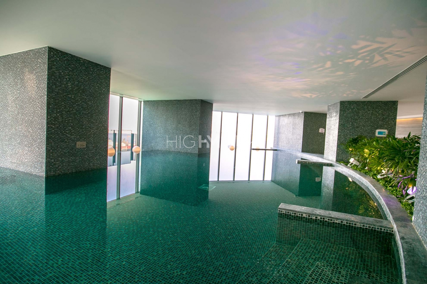 Dubai luxury Apartments for Rent