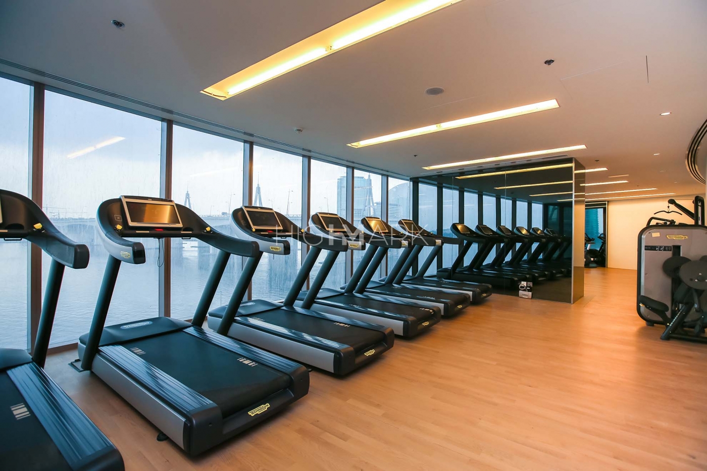 1 bedroom Apartments for Rent in Dubai