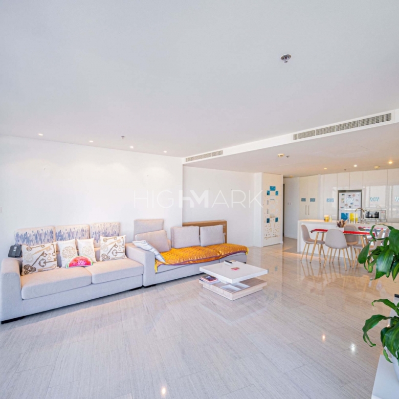 Apartments for Rent in Dubai